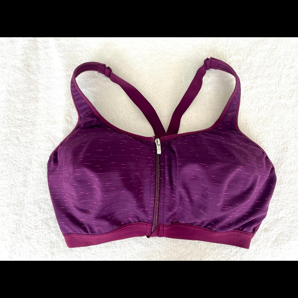 Women’s Sports Bra